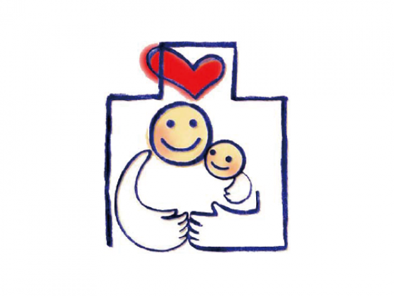 愛知県ファミリー・フレンドリー企業