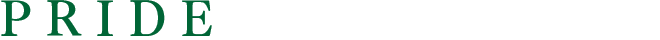 PRIDE