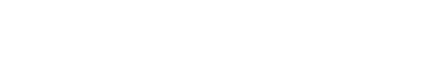 経営理念『住み良い環境 創っています。』