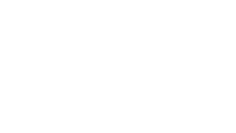 経営理念『住み良い環境 創っています。』