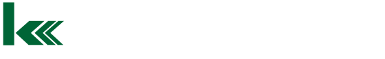 総合建設業 黒柳建設株式会社